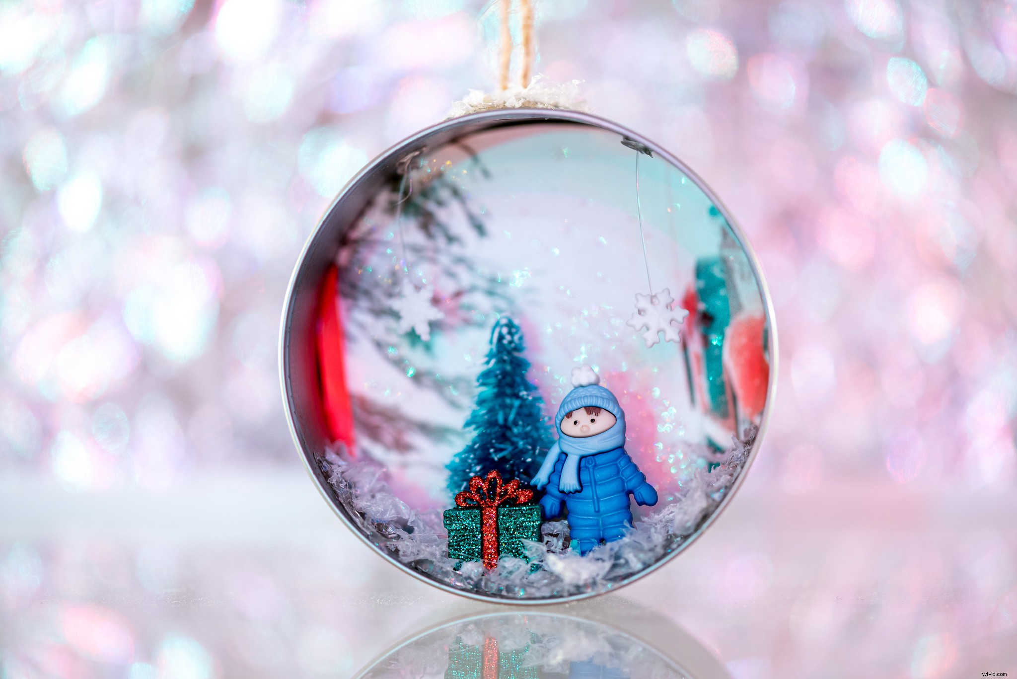 Lightroom Classic vs ACDSee Photo Studio: Which Photo Editor is Best for You?