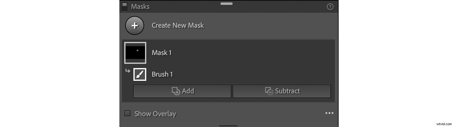 Master Lightroom s New Masking Tools: Complete Guide to Adaptive Features