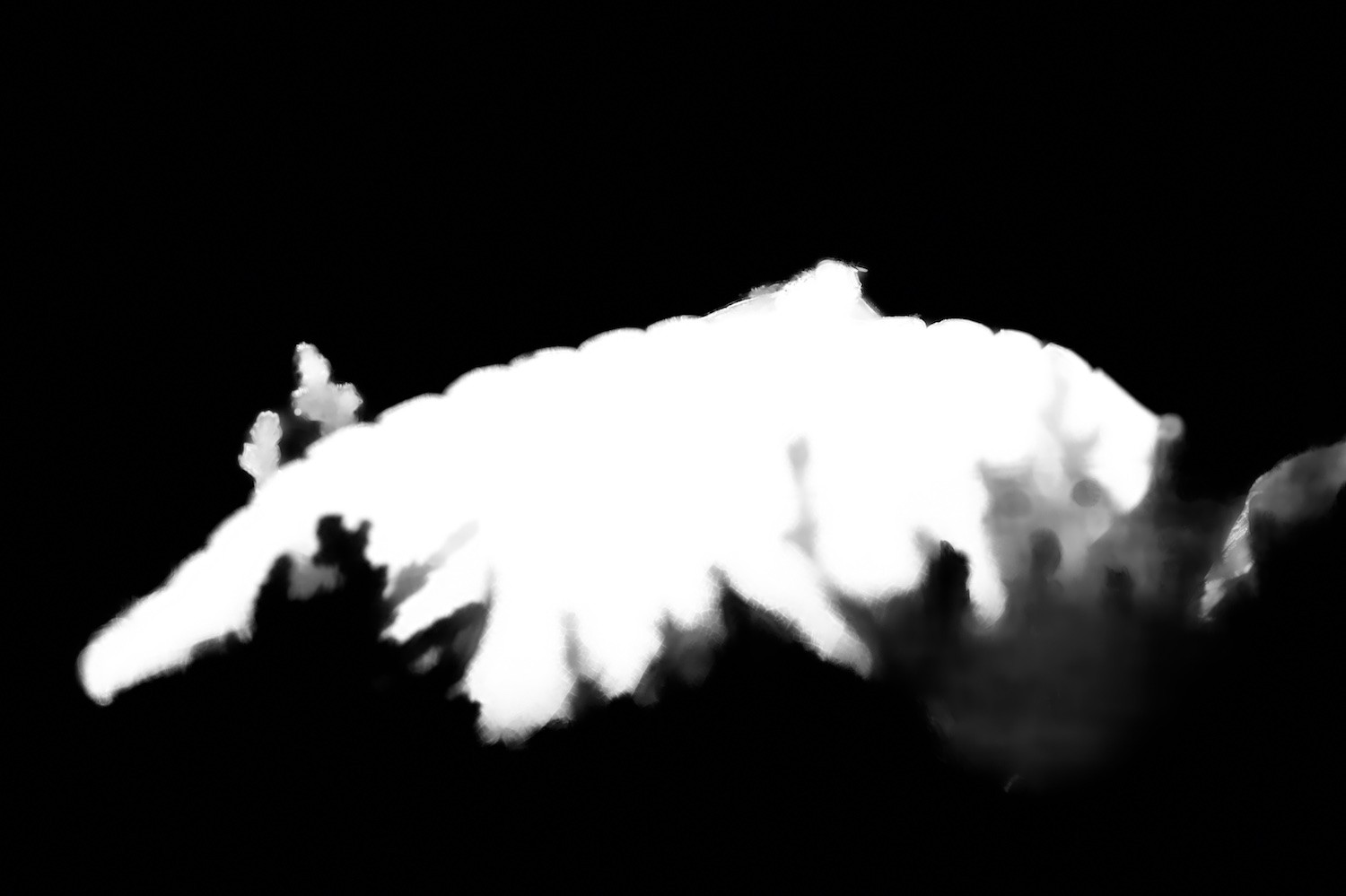 Master Lightroom s New Masking Tools: Complete Guide to Adaptive Features