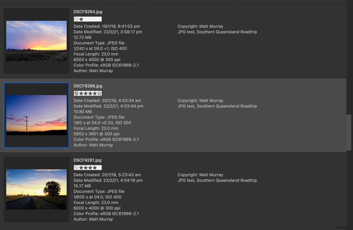 Lightroom Classic vs. Adobe Bridge: Ultimate Comparison & Which to Choose in 2024