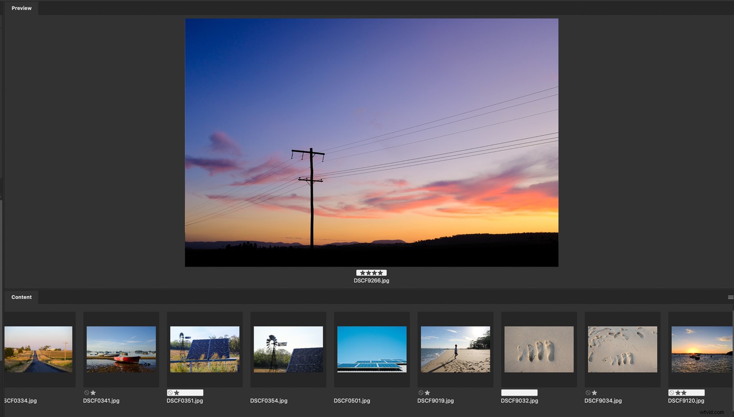 Lightroom Classic vs. Adobe Bridge: Ultimate Comparison & Which to Choose in 2024