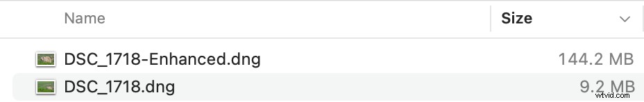 Lightroom Super Resolution: The Ultimate Guide to 4x Image Upscaling