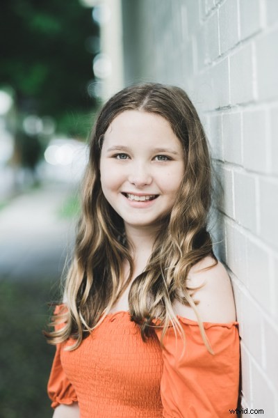 Top 6 Lightroom Portrait Presets for 2022: Stunning Professional Picks