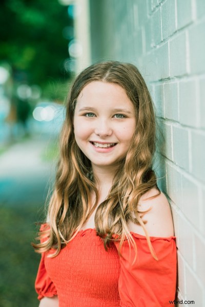 Top 6 Lightroom Portrait Presets for 2022: Stunning Professional Picks