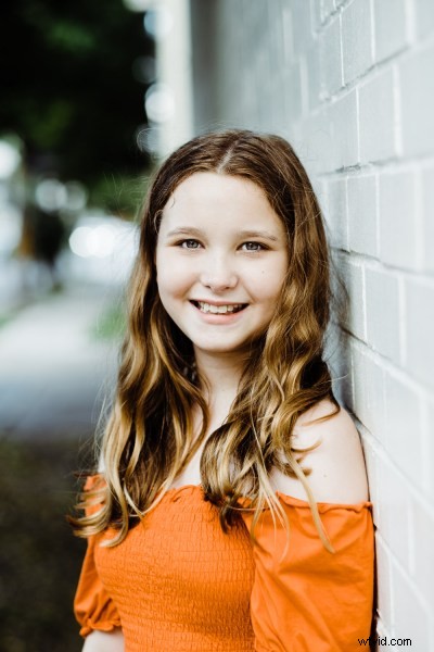 Top 6 Lightroom Portrait Presets for 2022: Stunning Professional Picks