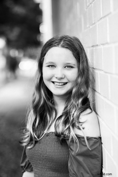 Top 6 Lightroom Portrait Presets for 2022: Stunning Professional Picks