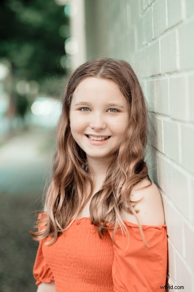 Top 6 Lightroom Portrait Presets for 2022: Stunning Professional Picks