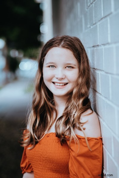 Top 6 Lightroom Portrait Presets for 2022: Stunning Professional Picks