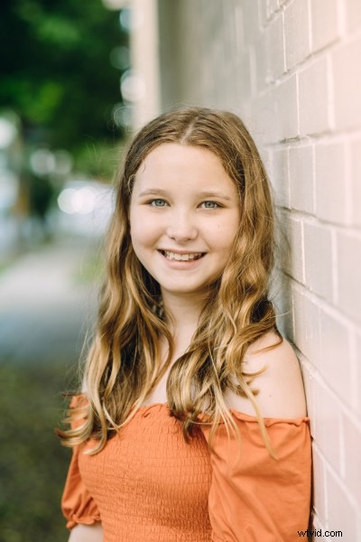 Top 6 Lightroom Portrait Presets for 2022: Stunning Professional Picks