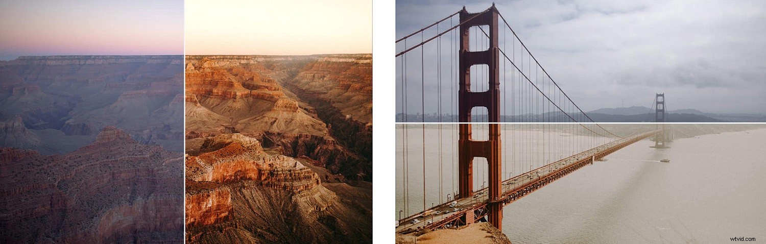 13 Best Cinematic Lightroom Presets for 2024: Stunning Film-Like Edits