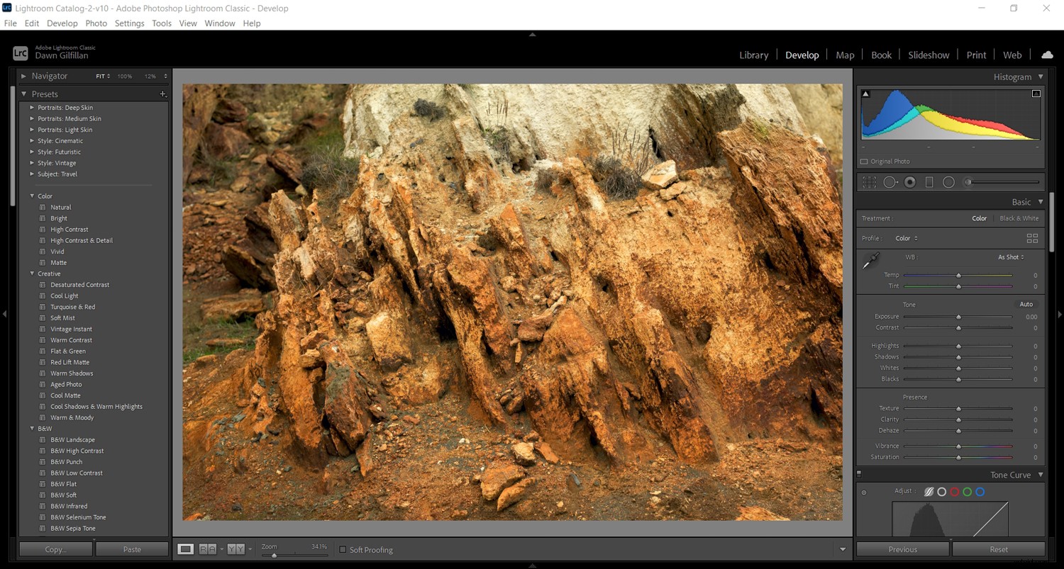 Lightroom vs. ON1 Photo RAW: In-Depth Comparison to Choose Your Ideal Photo Editor