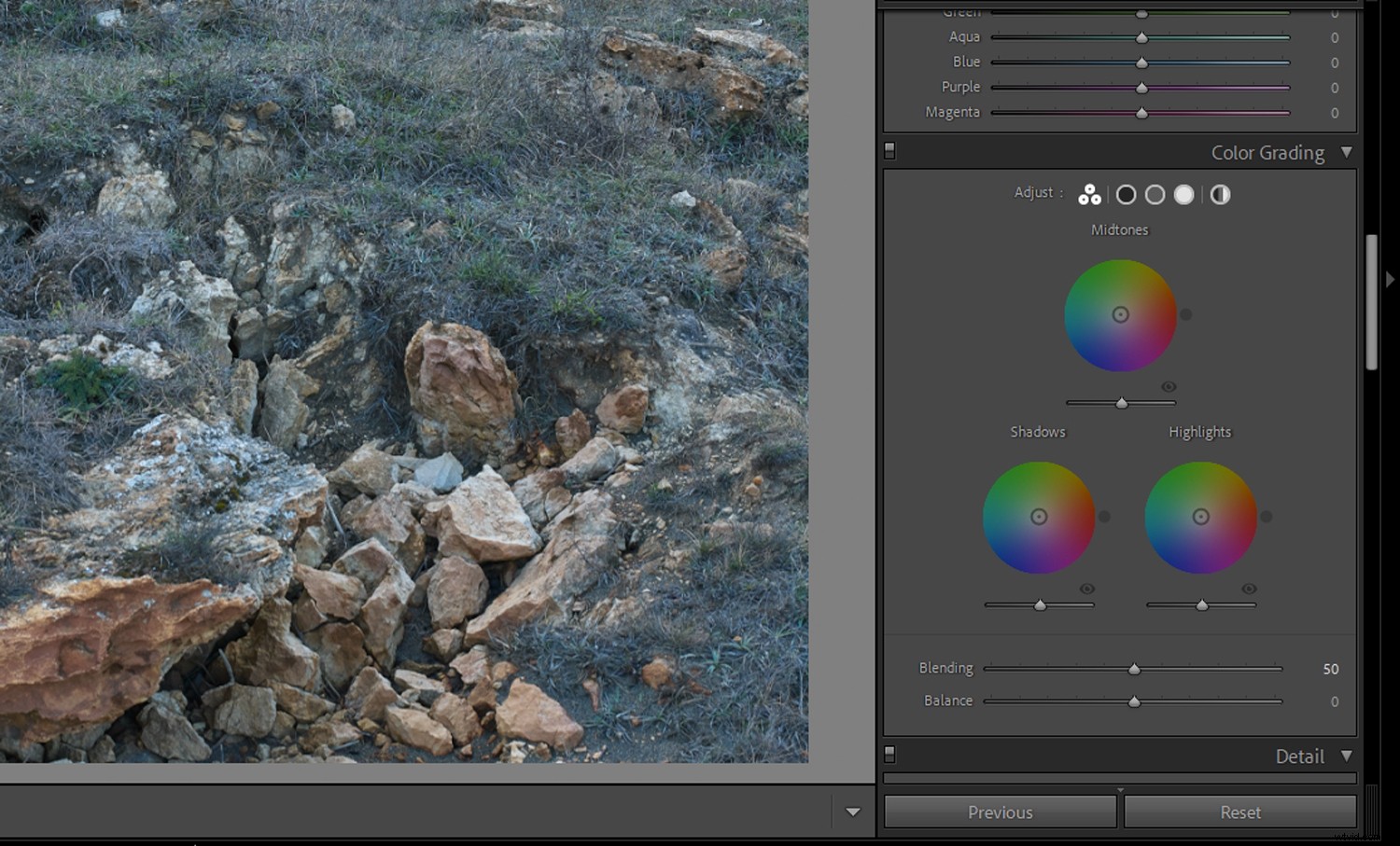 Lightroom vs. ON1 Photo RAW: In-Depth Comparison to Choose Your Ideal Photo Editor