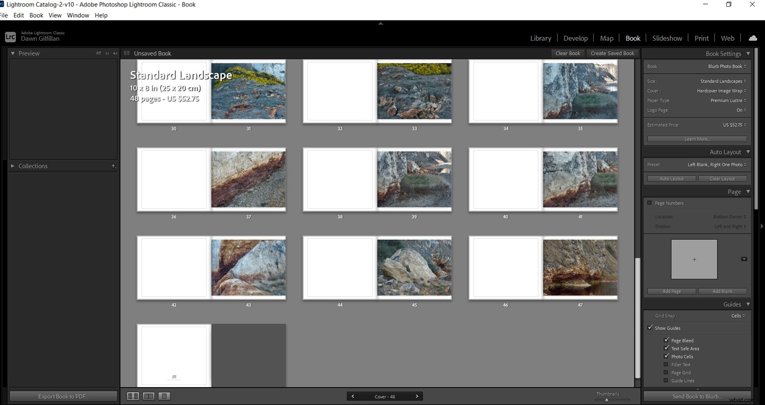 Lightroom vs. ON1 Photo RAW: In-Depth Comparison to Choose Your Ideal Photo Editor