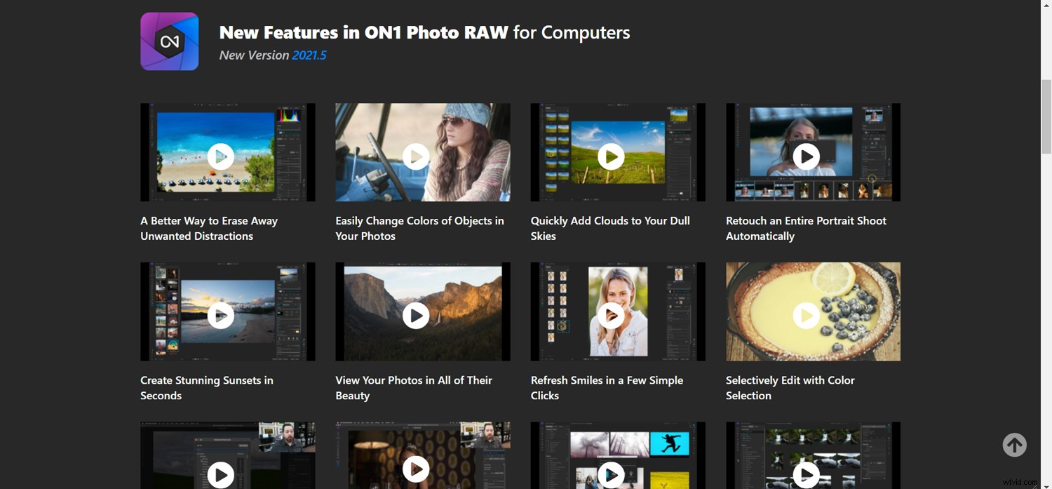 Lightroom vs. ON1 Photo RAW: In-Depth Comparison to Choose Your Ideal Photo Editor