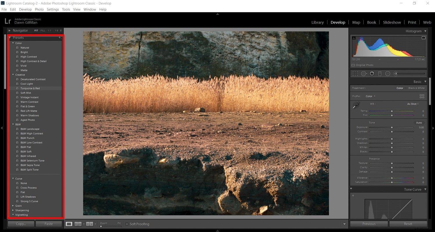 Capture One vs. Lightroom: Which Photo Editing Software is Best for You?