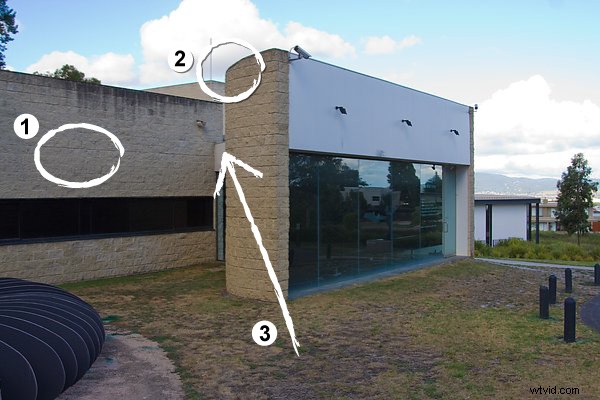 Master Rapid Photo Composition: Compose Stunning Shots in Seconds