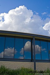 Master Rapid Photo Composition: Compose Stunning Shots in Seconds