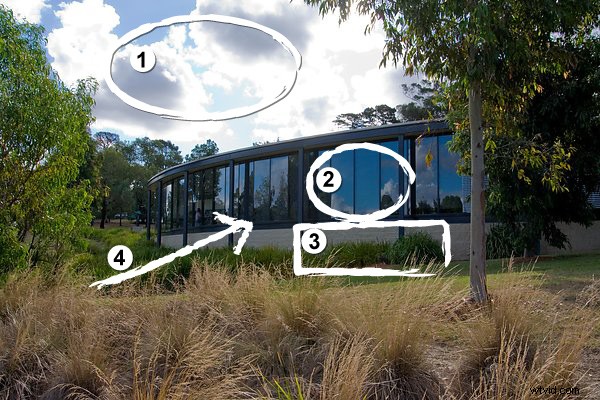 Master Rapid Photo Composition: Compose Stunning Shots in Seconds