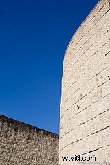 Master Rapid Photo Composition: Compose Stunning Shots in Seconds