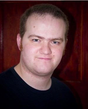 Mastering RAW Workflow: A Professional Wedding Photographer s Guide