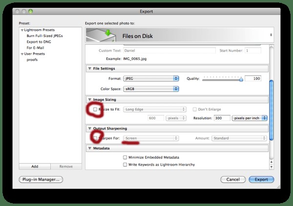 4 Proven Ways to Format Images for the Web