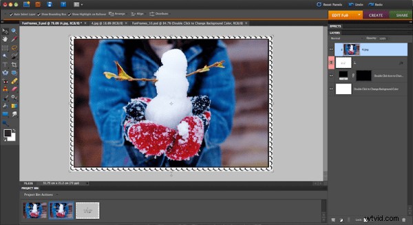4 Proven Ways to Format Images for the Web