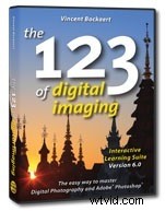 Top 10 Must-Read Photography E-Books for Every Skill Level