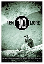 Top 10 Must-Read Photography E-Books for Every Skill Level