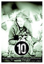 Top 10 Must-Read Photography E-Books for Every Skill Level