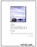 Top 10 Must-Read Photography E-Books for Every Skill Level