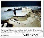 Top 10 Must-Read Photography E-Books for Every Skill Level