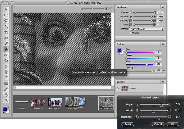 Nolobe Iris for Mac: Expert Review of Powerful Photo Management Software