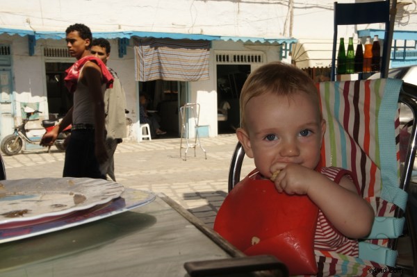 Sony NEX-5 Review: Compact Mirrorless Powerhouse for Everyday Photography