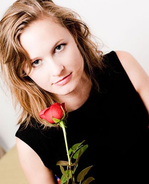 8 Pro On-Camera Flash Tips for Stunning Portrait Lighting