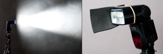 8 Pro On-Camera Flash Tips for Stunning Portrait Lighting