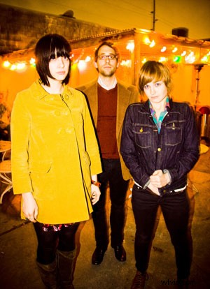 8 Pro On-Camera Flash Tips for Stunning Portrait Lighting