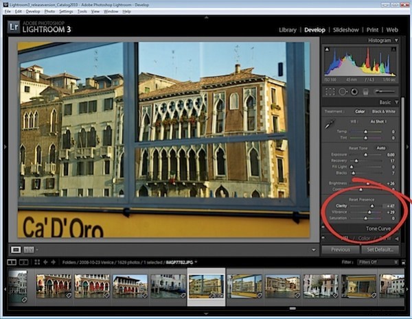 Photoshop CS6 Wishlist: Top Features Designers Crave Next