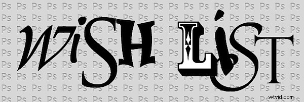 Photoshop CS6 Wishlist: Top Features Designers Crave Next