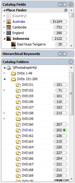 Mastering File Archiving: The Efficient Bucket System Strategy