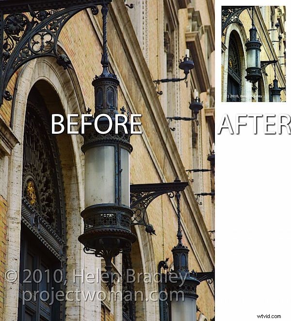 How to Batch Resize Images in Photoshop Elements: Step-by-Step Guide