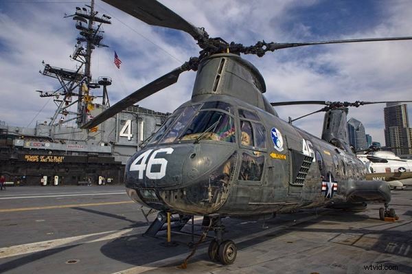 Unified Colors HDR Express: First Look Review – Simplify HDR Editing