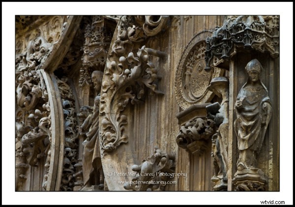 Master 1/20th Second Shutter Speeds: 15 Stunning Examples for Creative Blur and Low-Light Mastery