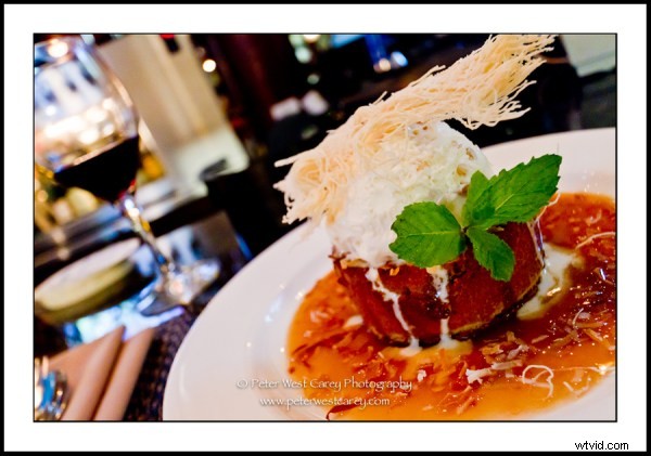 Master 1/20th Second Shutter Speeds: 15 Stunning Examples for Creative Blur and Low-Light Mastery