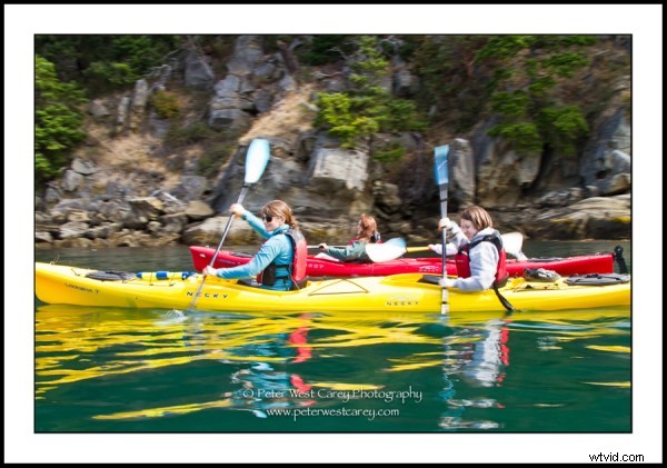 Master 1/20th Second Shutter Speeds: 15 Stunning Examples for Creative Blur and Low-Light Mastery