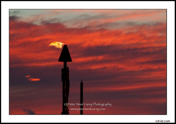 Master 1/20th Second Shutter Speeds: 15 Stunning Examples for Creative Blur and Low-Light Mastery