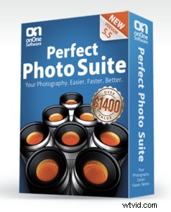onOne Perfect Photo Suite Review: Elevate Your Photography + Exclusive $100 Discount