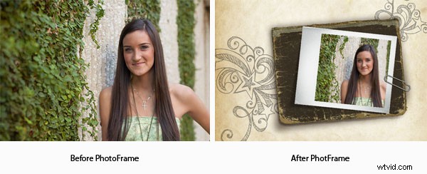 onOne Perfect Photo Suite Review: Elevate Your Photography + Exclusive $100 Discount