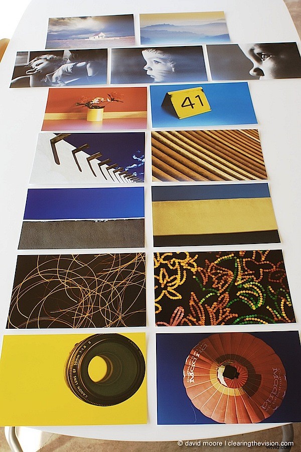 10 Expert Tips to Maximize Your New DSLR Camera