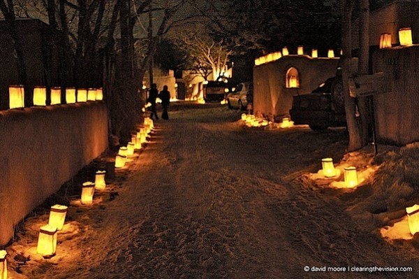 10 Expert Tips to Maximize Your New DSLR Camera