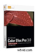 Elevate Your Photos: Master Nik Color Efex Pro for Stunning Enhancements